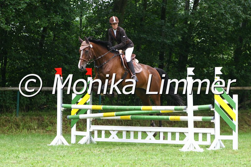 007L8041_Vienna_Spring Axx.JPG